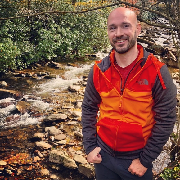 Meet your Posher, Joshua - Picture 8 of 8